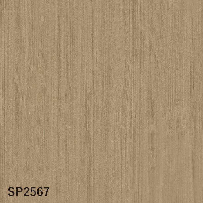 サンゲツ（SANGETSU） 壁紙 クロス のり無し SP2567 (旧SP9803) (巾