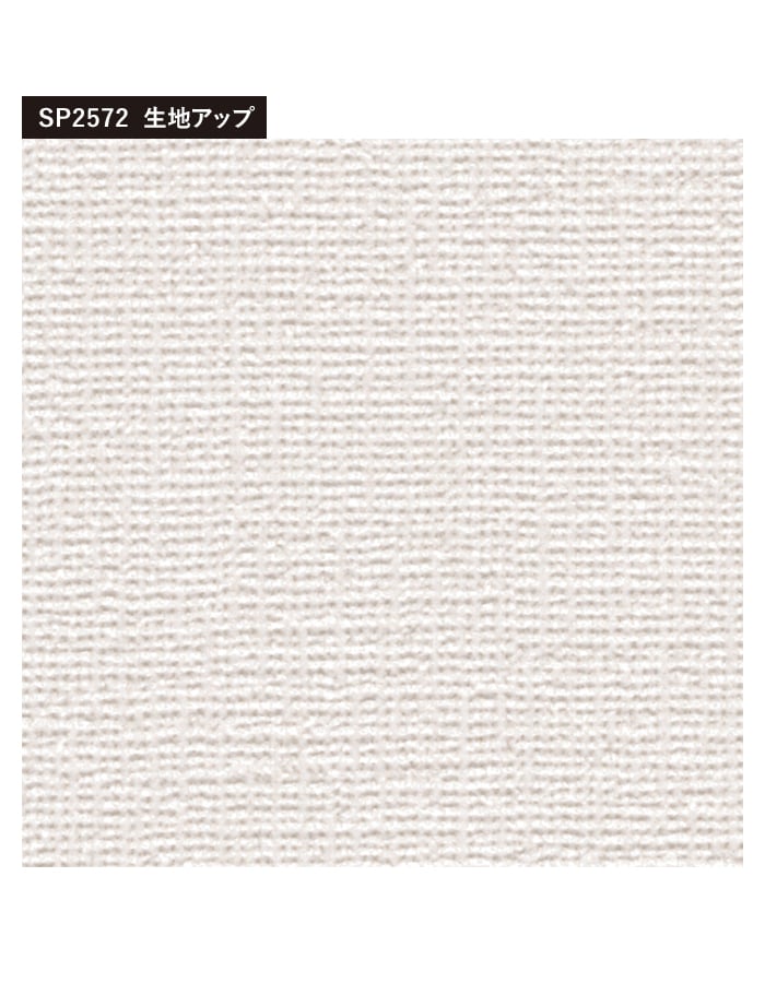 はたじるしページ audio-technica オーディオテクニカ AT-PEQ30 フォノイコライザー