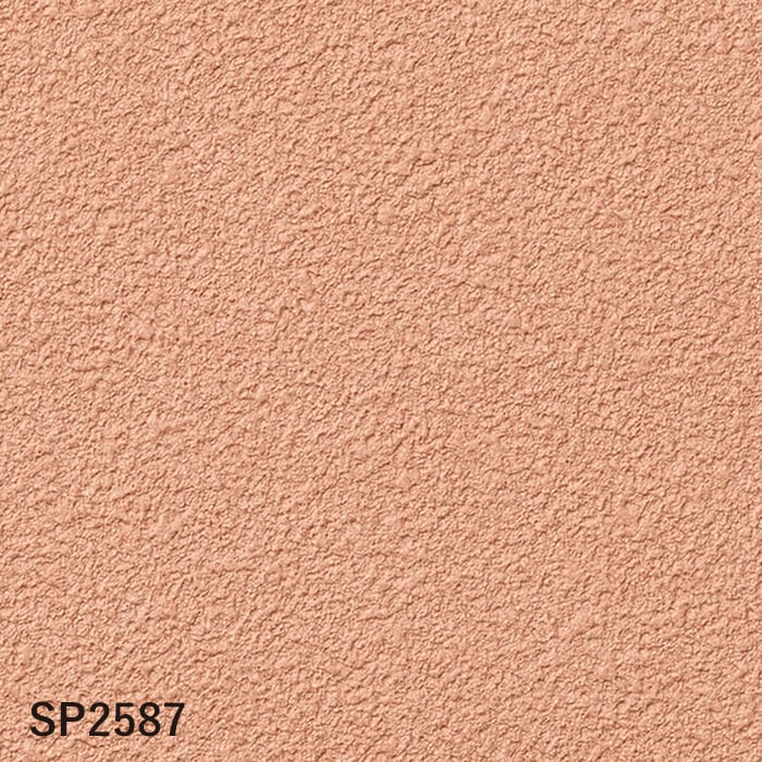 サンゲツ（SANGETSU） 壁紙 クロス のり無し SP2587 (巾92cm