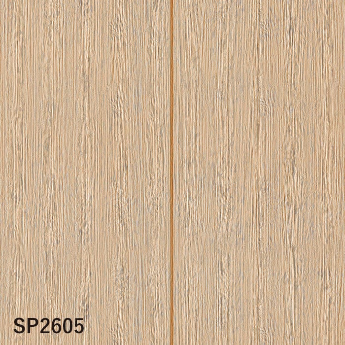 サンゲツ（SANGETSU） 壁紙 クロス のり無し SP2605 (旧SP9775) (巾