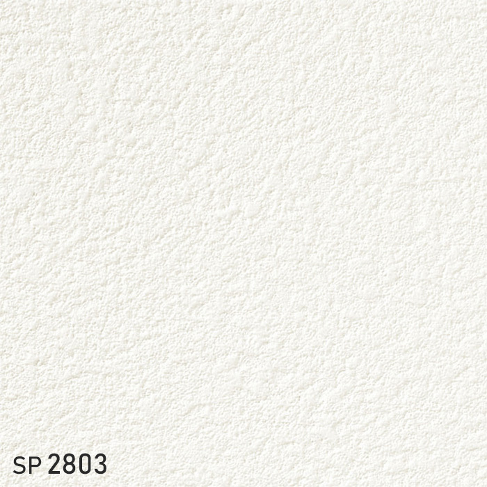 壁紙 クロス のりなし壁紙 サンゲツ SP2803 (巾92cm)*NSP2803 :knnsp0216:DIYSHOP RESTA !店  通販 
