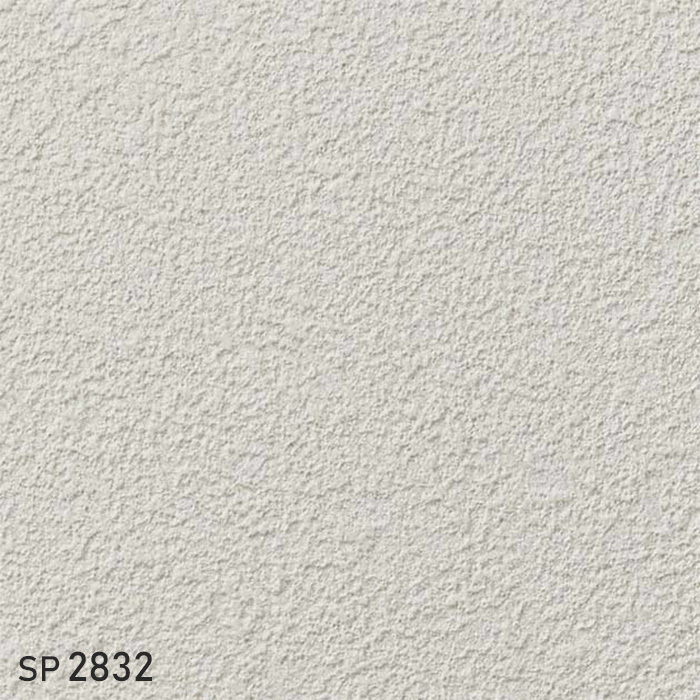 壁紙 クロス のり無し壁紙 サンゲツ SP2832 (巾92cm)（旧SP9546
