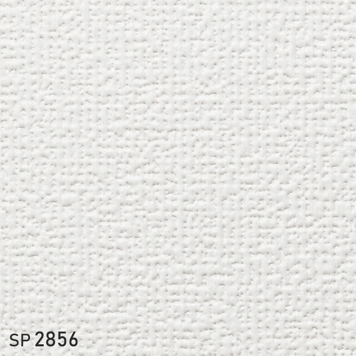 壁紙 クロス シンプルパック15m (生のり付きスリット壁紙のみ) サンゲツ SP2856 （旧SP9507）*SP2856__15pac-  :kbs15-sp0065:DIYSHOP RESTA Yahoo!店 - 通販 - Yahoo!ショッピング
