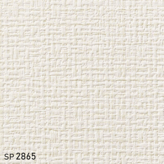 壁紙 クロス シンプルパック15m (生のり付きスリット壁紙のみ) サンゲツ SP2865 （旧SP9564）*SP2865__15pac-  :kbs15-sp0093:DIYSHOP RESTA Yahoo!店 - 通販 - Yahoo!ショッピング