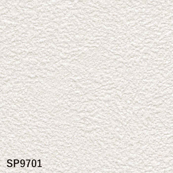 壁紙 クロス のり付き シンプルパック (スリット壁紙90cm巾) 15m SP9701｜kabegamiyasan｜02