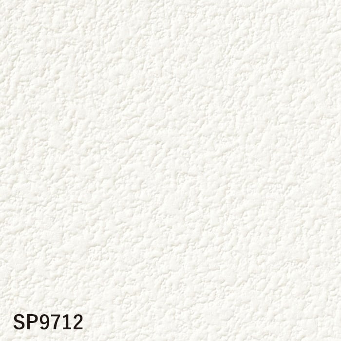 壁紙 クロス のり無し サンゲツ SP9712 (巾92cm) (旧SP2810