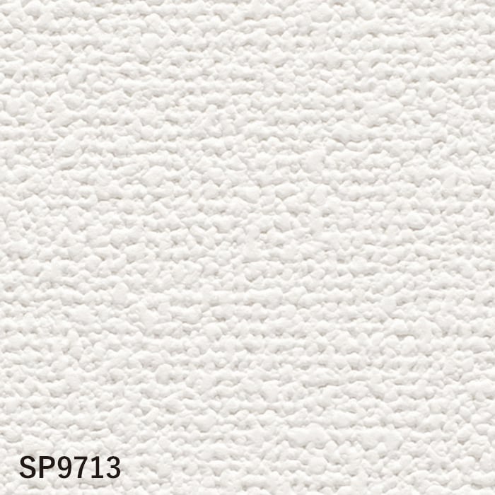 壁紙　クロス　のり付き　(スリット壁紙90cm巾　SP9713　道具)　30m　チャレンジセット　(旧SP2812)