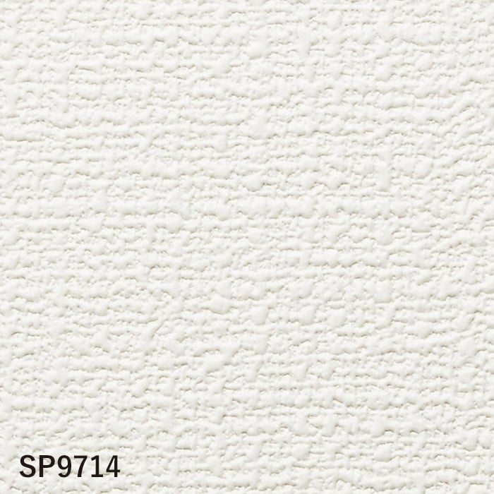 壁紙 クロス のり付き スリット壁紙 (ミミなし) サンゲツ SP9714 (旧 