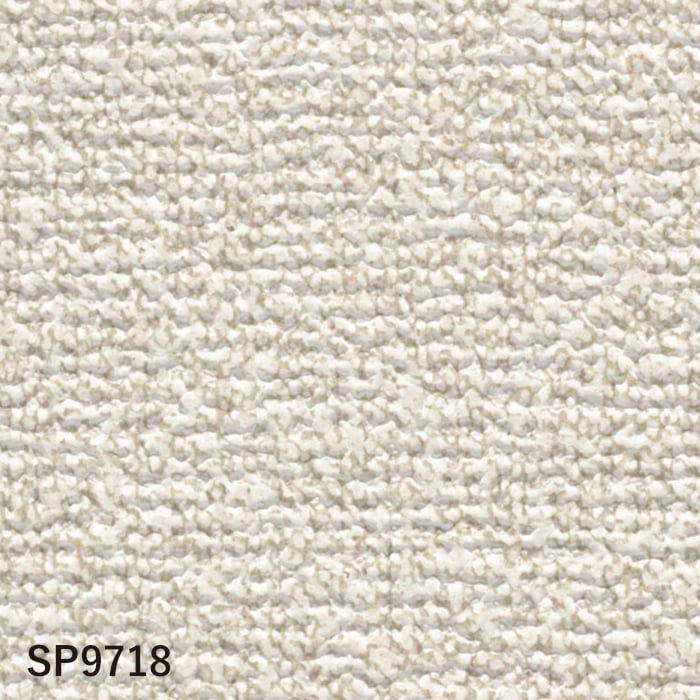 壁紙 クロス のり無し サンゲツ SP9718 (巾92cm) (旧SP2818