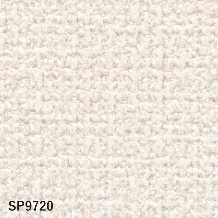 壁紙 クロス のり無し サンゲツ SP9720 (巾92cm) (旧SP2820)｜kabegamiyasan｜02