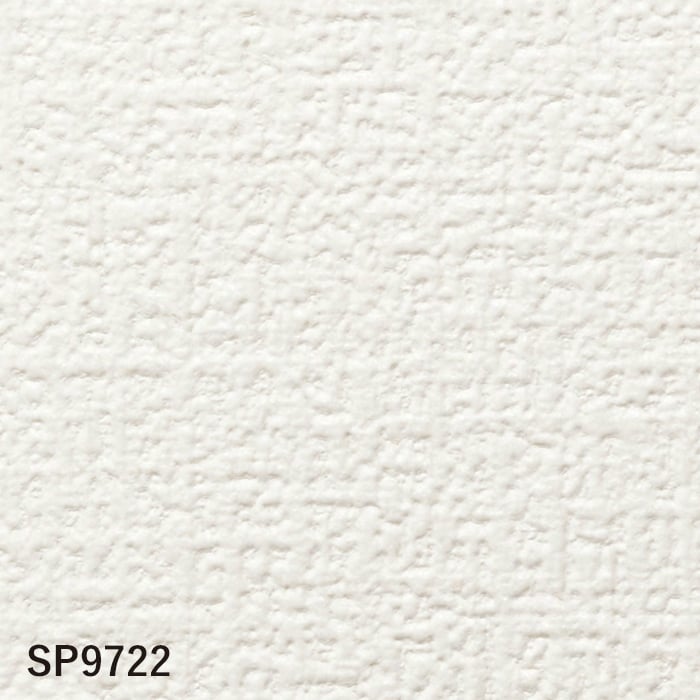 壁紙 クロス のり無し サンゲツ SP9722 (巾92cm) (旧SP2822 