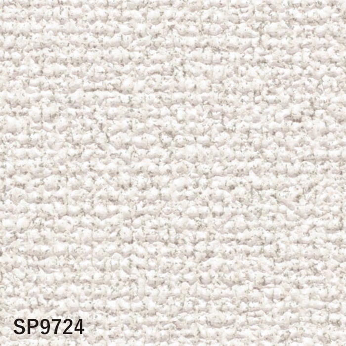 壁紙 クロス のり無し サンゲツ SP9724 (巾92cm) (旧SP2824