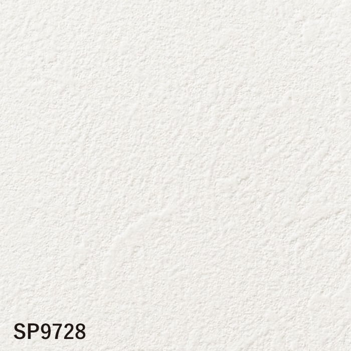 壁紙 クロス のり無し サンゲツ SP9728 (巾92cm) (旧SP2828