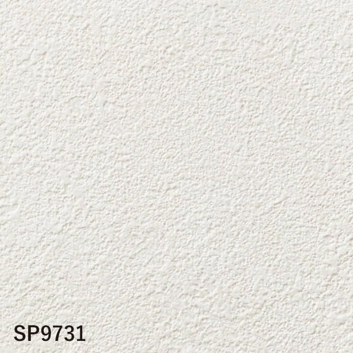 壁紙 クロス のり無し サンゲツ SP9731 (巾92cm) (旧SP2834