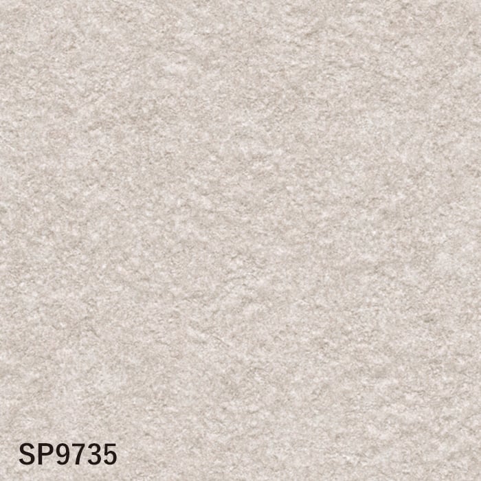 壁紙 クロス のり付き シンプルパック (スリット壁紙90cm巾) 30m SP9735｜kabegamiyasan｜02