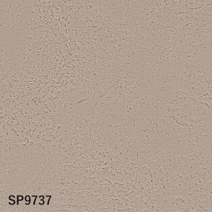 壁紙 クロス のり付き (ミミ付き) サンゲツ SP9737 巾92.5cm