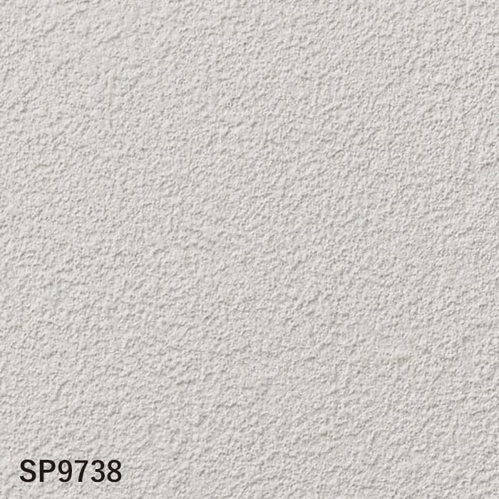 壁紙 クロス のり無し サンゲツ SP9738 (巾92cm) (旧SP2832