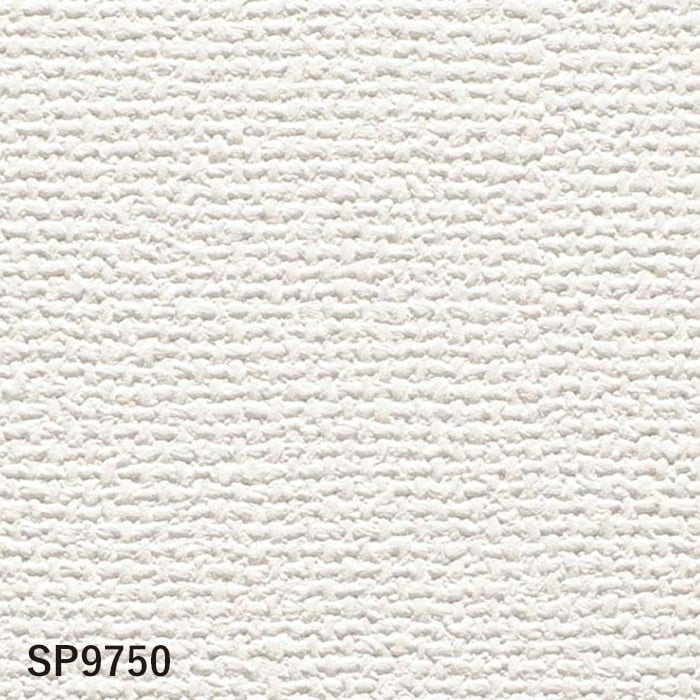 壁紙　クロス　のり付き　SP9750　(旧SP2853)　チャレンジセット　(スリット壁紙90cm巾　道具)　30m