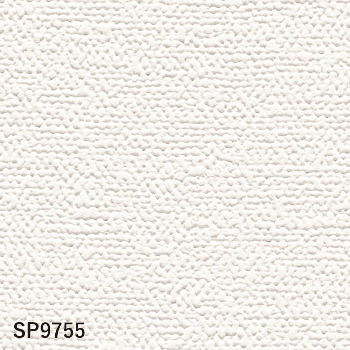 壁紙 クロス のり付き スリット壁紙 (ミミなし) サンゲツ SP9755 (旧SP2854)｜kabegamiyasan｜02