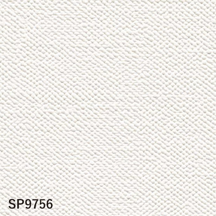 壁紙 クロス のり無し サンゲツ SP9756 (巾92cm) (旧SP2855)｜kabegamiyasan｜02