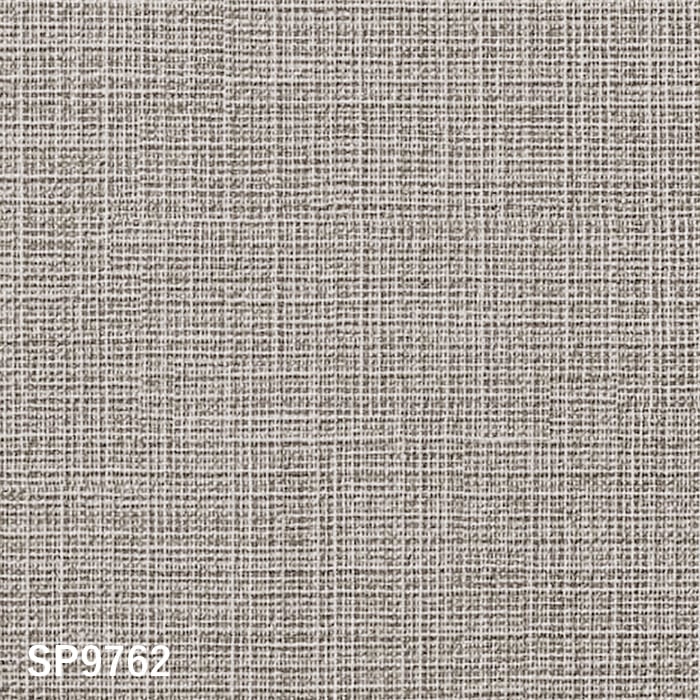 壁紙 クロス のり無し サンゲツ SP9762 (巾92cm) (旧SP2861