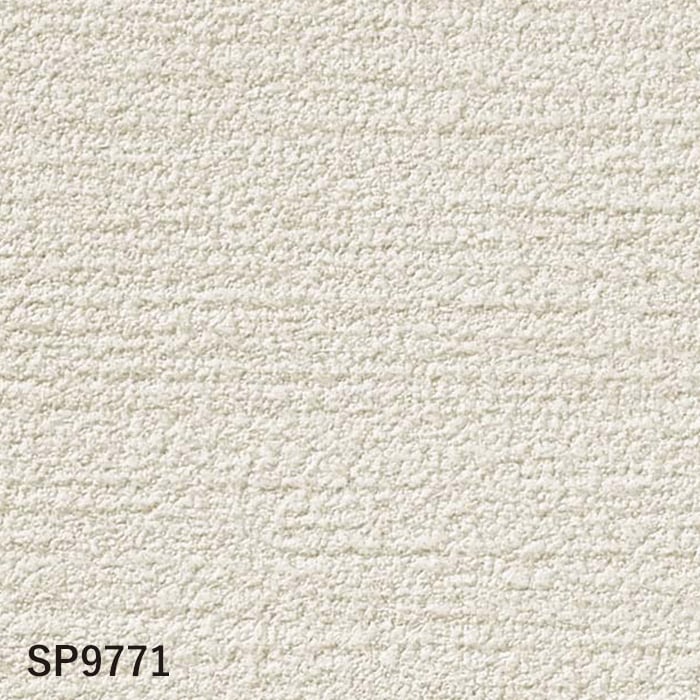 壁紙 クロス のり無し サンゲツ SP9771 (巾92cm) (旧SP2867