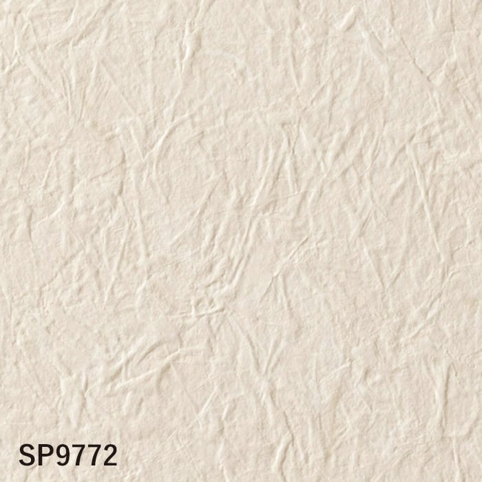 壁紙 クロス のり無し サンゲツ SP9772 (巾92cm) (旧SP2866)｜kabegamiyasan｜02
