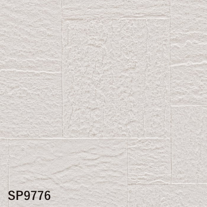 壁紙 クロス のり無し サンゲツ SP9776 (巾92.5cm) : knnsp0276