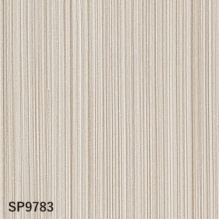 壁紙 クロス のり無し サンゲツ SP9783 (巾92cm) : knnsp0277