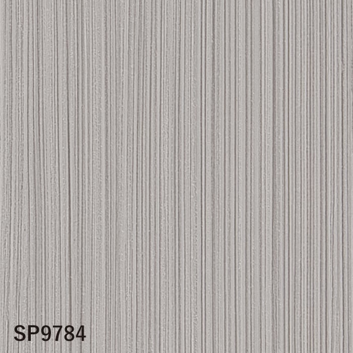 壁紙 クロス のり無し サンゲツ SP9784 (巾92cm) : knnsp0278 