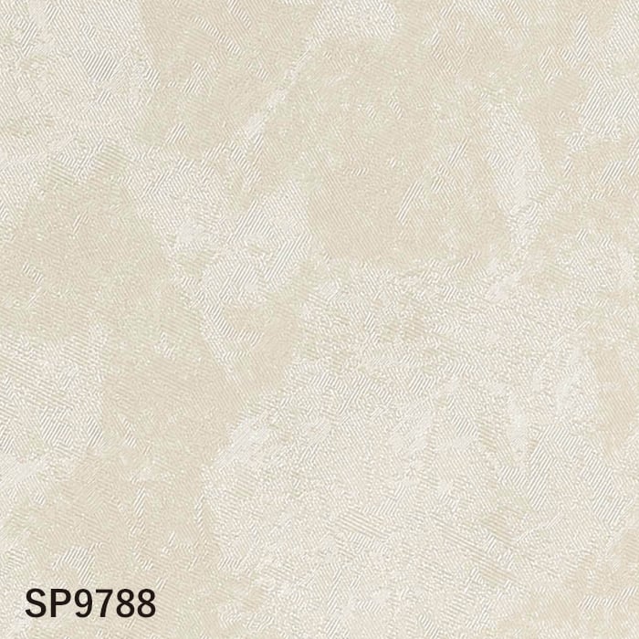 壁紙 クロス のり付き (ミミ付き) サンゲツ SP9788 (旧SP2897) 巾92cm｜kabegamiyasan｜02
