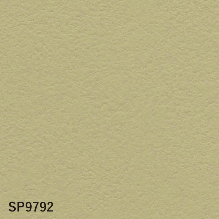 壁紙 クロス のり無し サンゲツ SP9792 (巾92cm) (旧SP2880)｜kabegamiyasan｜02