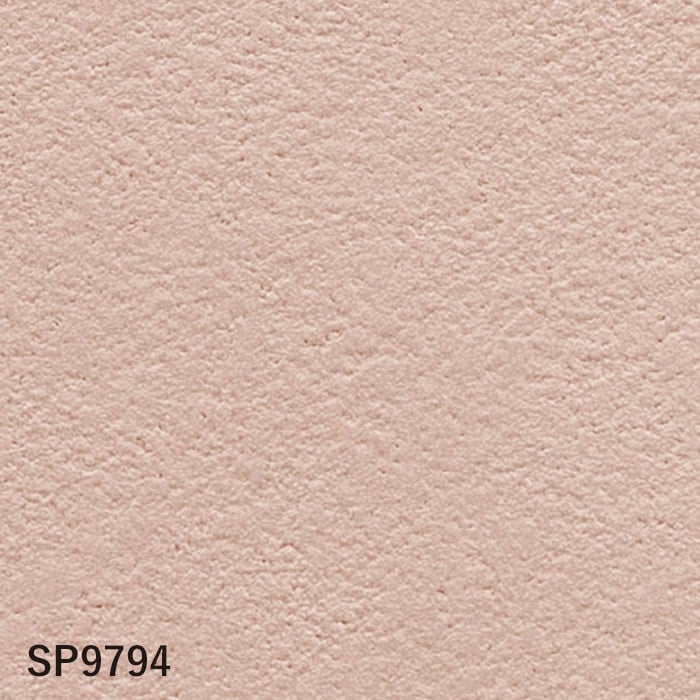 壁紙 クロス のり付き スリット壁紙 (ミミなし) サンゲツ SP9794 (旧SP2882)｜kabegamiyasan｜02