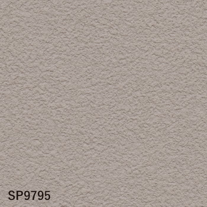 壁紙 クロス のり付き シンプルパック (スリット壁紙90cm巾) 15m SP9795｜kabegamiyasan｜02