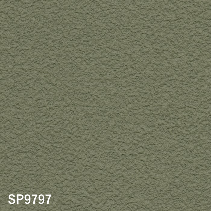 壁紙 クロス のり無し サンゲツ SP9797 (巾92cm) : knnsp0281 