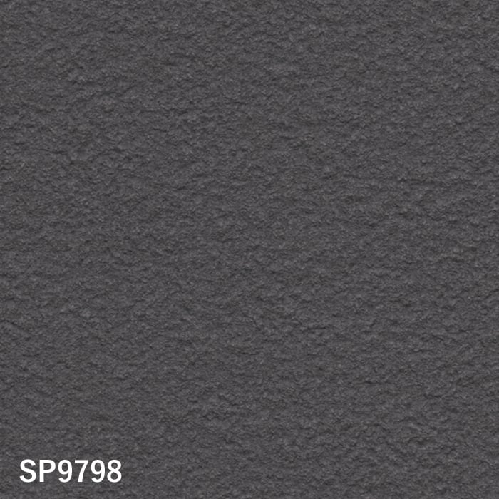壁紙 クロス のり無し サンゲツ SP9798 (巾92cm) : knnsp0282 