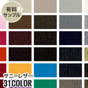 n zn  ok Tj[U[ Tv{  #4101