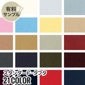 n zn  X^_[hE^t^ P100 Tv{  TM-7575