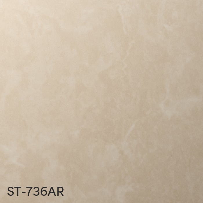 3M カッティングシート ダイノックシート AR ダイノックフィルム 3M カッティングシート ダイノックシート AR ダイノックフィルム