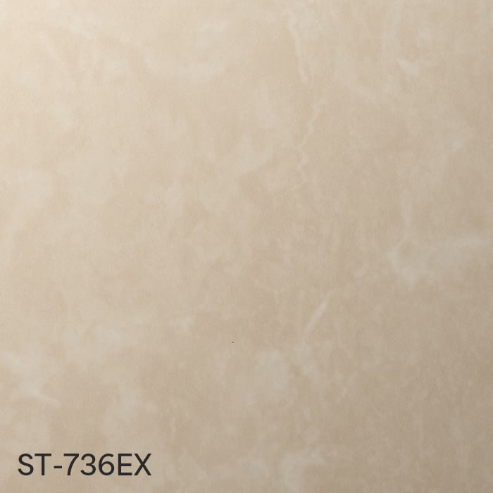 3M ダイノック シート EXシリーズ AE-1635EX   11m80cm 3M™ ダイノック™ フィルム EXシリーズ 屋外耐候性フィルム AE