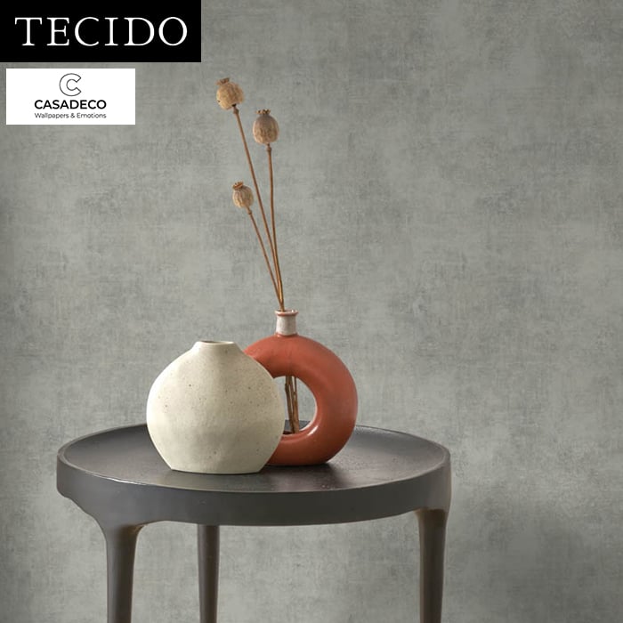 TECIDO（テシード） 壁紙 輸入壁紙 のり無し TECIDO COLLECTION I