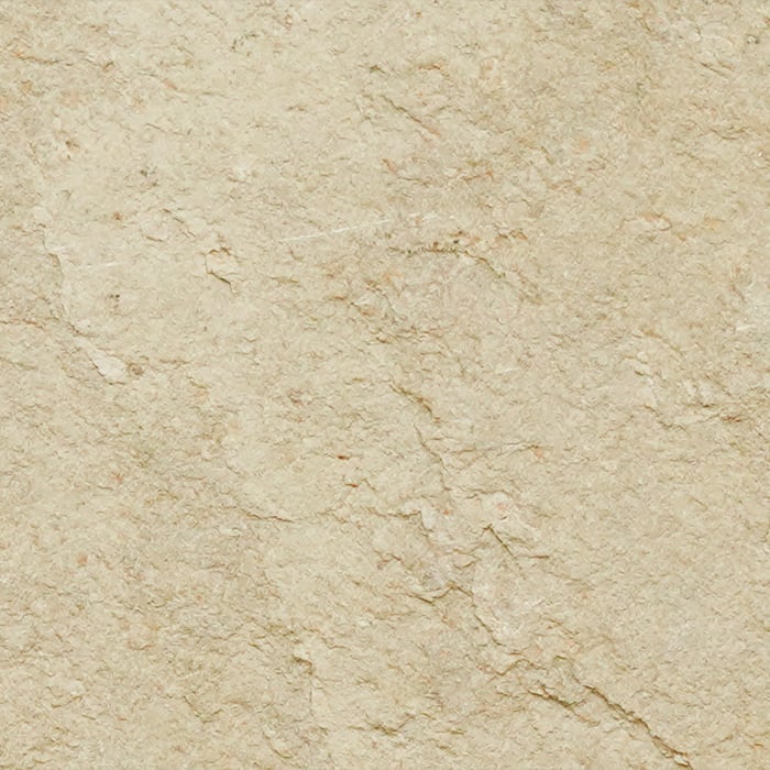 RESTA 【在庫限り】天然石シート ストーンベニア slate earth （ハード