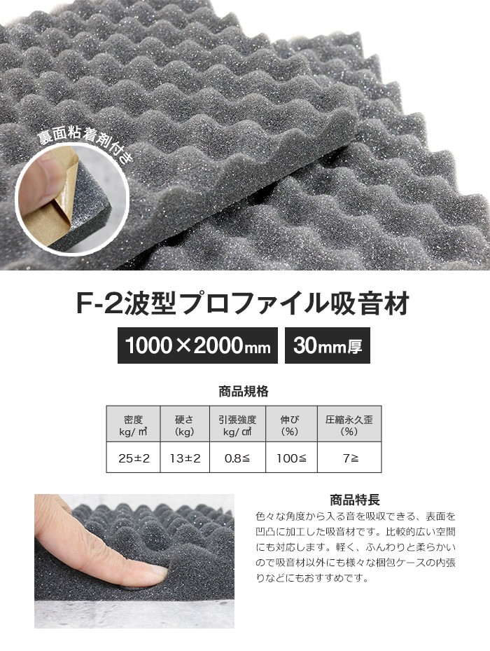 ウレタン スポンジ