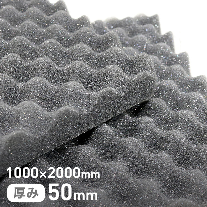 �E���^�� �X�|���W �S���ܕt�� F-2�g�^�v���t�@�C���z���� 50mm�� 1000×2000mm
