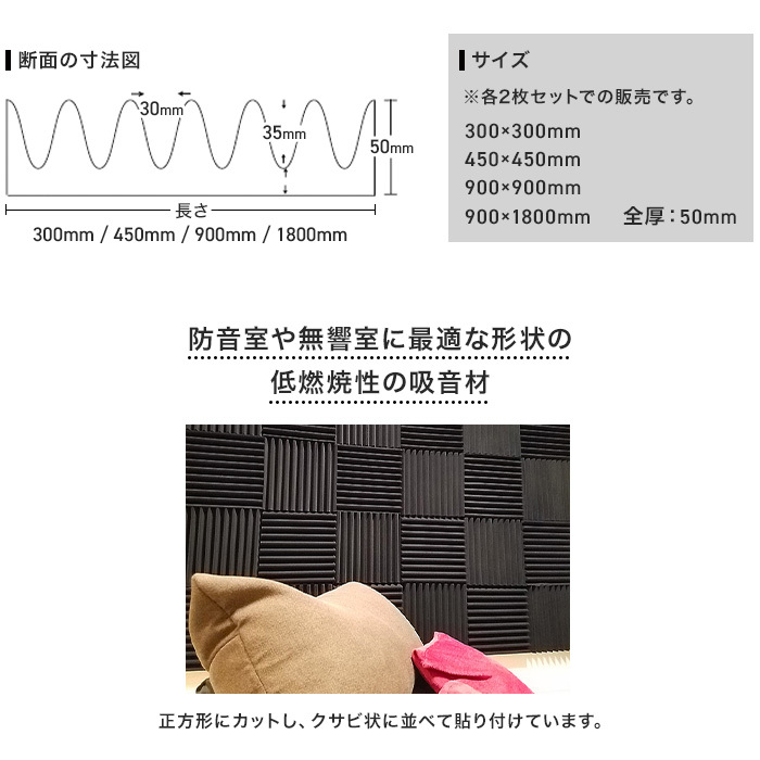 ウレタン スポンジ