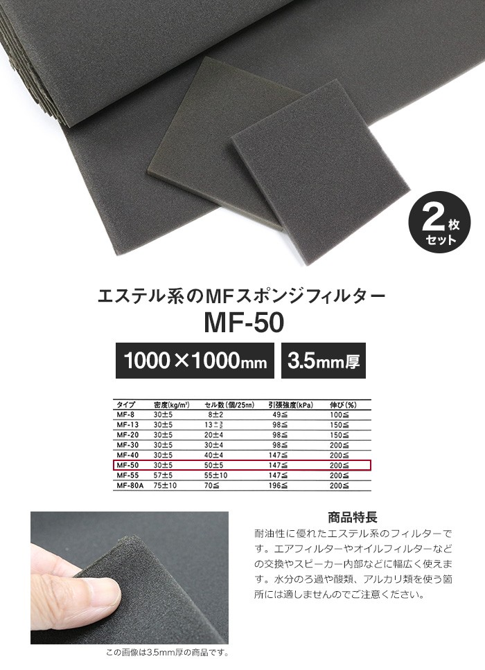 ウレタン スポンジ