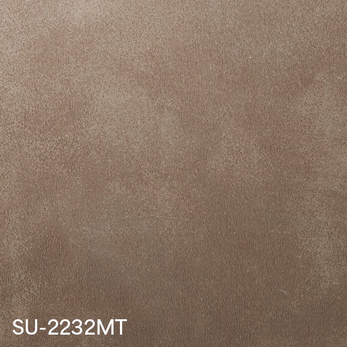 3M カッティングシート ダイノックシート レザー/スエード ダイノック