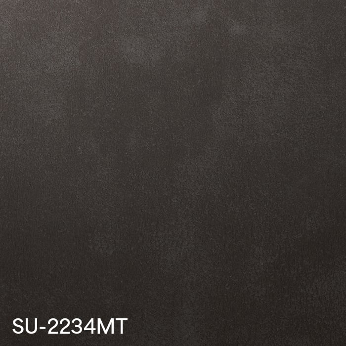 3M カッティングシート ダイノックシート レザー/スエード ダイノック