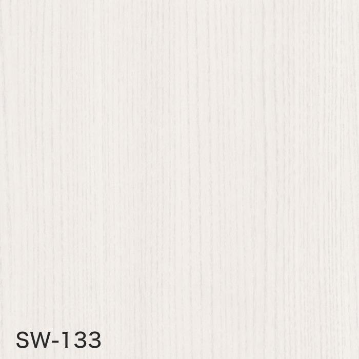 カッティングシート ベルビアンシート SUPER REAL WOOD SW-134〜SW-154｜kabegamiyasan｜07