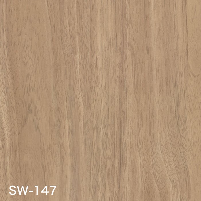 カッティングシート ベルビアンシート SUPER REAL WOOD SW-64〜SW-179｜kabegamiyasan｜05